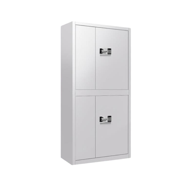 立天世纪四门整体保密柜 LT-TG-33 台