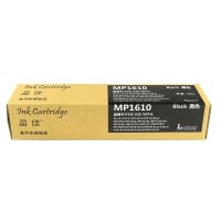 盈佳 MP1610黑色粉盒 适用理光 MP1610L MP1800 MP1911 MP2000 A2015