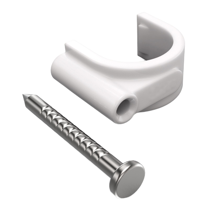 20管卡管箍G948 20mm 94855