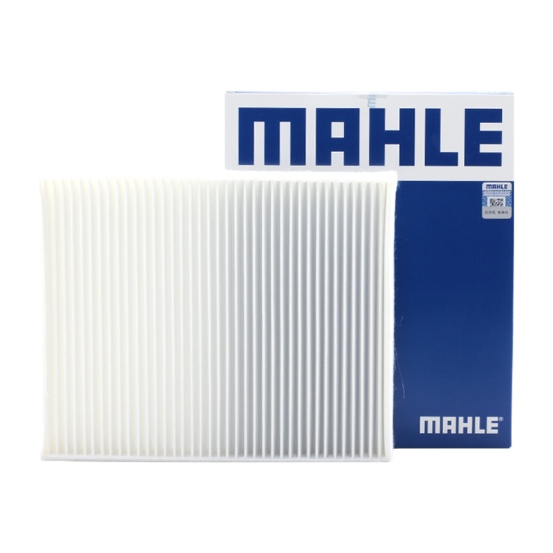 马勒(MAHLE)空调滤LA1684适配19款星途LX/19-20款星途TX 1.6T L4