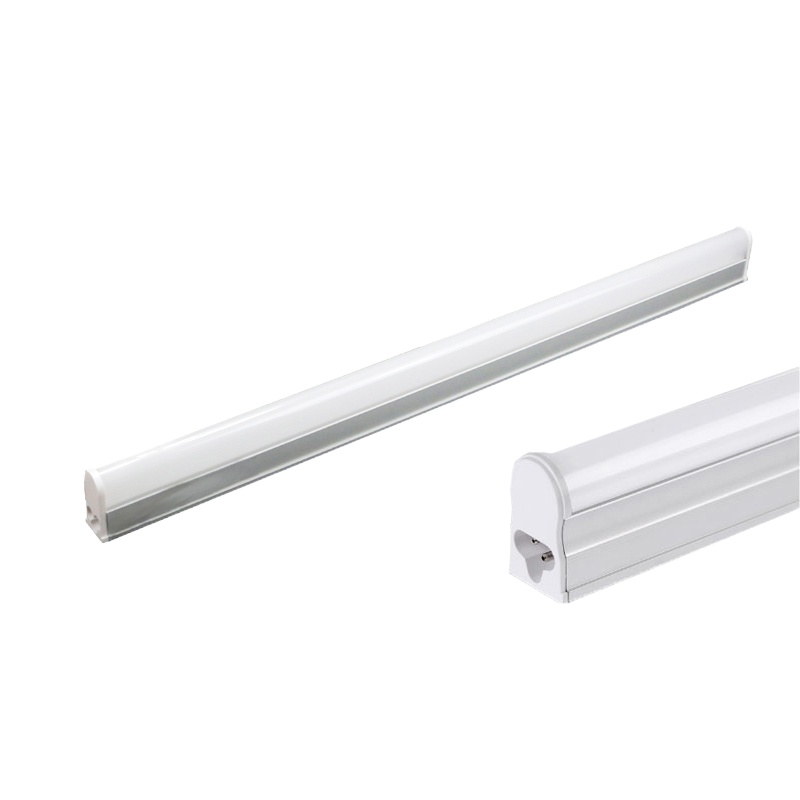 视贝 T5/21W/6500K 一体化灯管