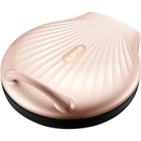 苏泊尔(SUPOR)电饼铛双面加热家用薄饼机电饼档煎饼锅JJ30A68