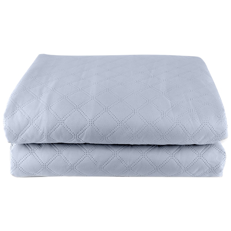 荣事达(Royalstar)电热毯R2608护膝毯加热坐垫电暖垫办公室暖手暖脚宝单人电热毯