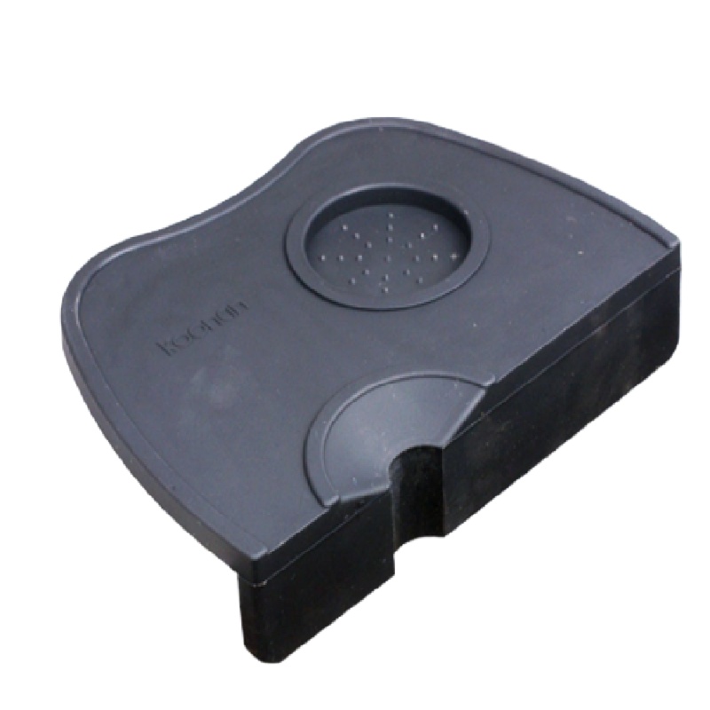 咖啡压粉垫子/包