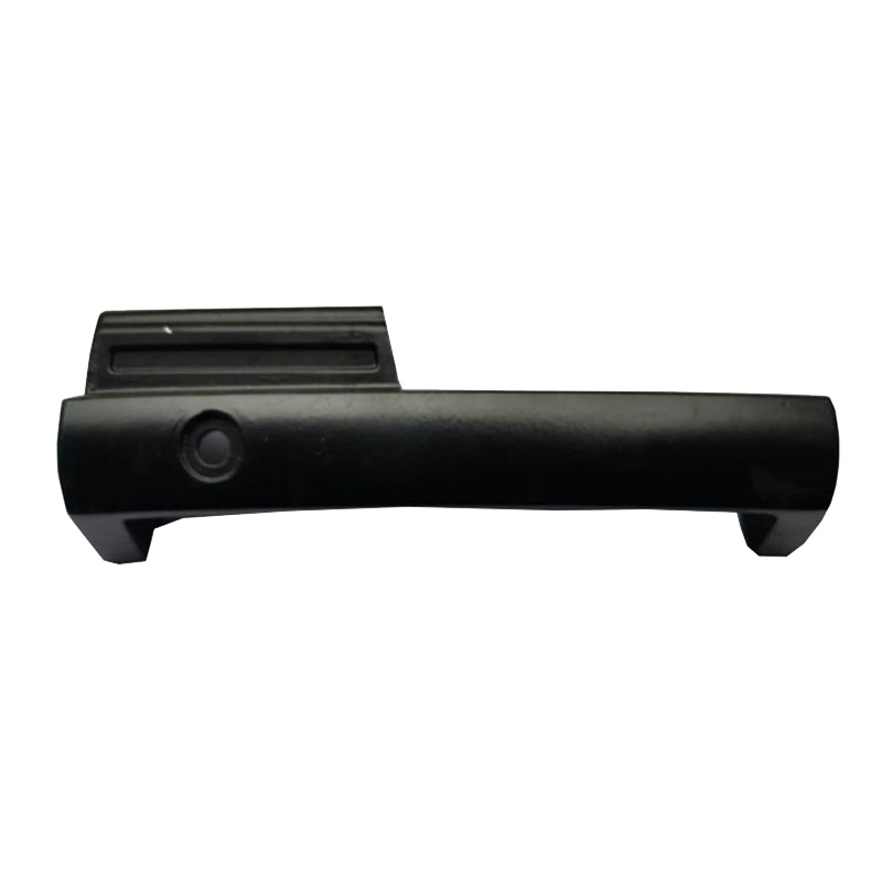 元诚 汽车越野车运油车陕汽SX2190前机盖把手引擎盖把手汽车维修配件军车器材零件配件