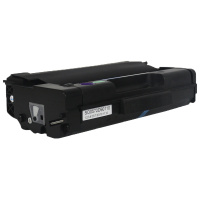 标拓 (Biaotop) BT-SP 3400 畅蓝系列打印机硒鼓适用于理光SP3400N/3410/3500/3510