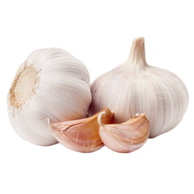 [江苏扶贫][财政集采][丰县]桃小淘 大蒜50斤装