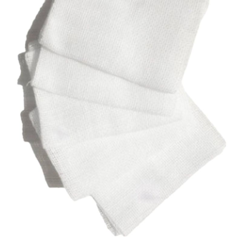 医用纱布
