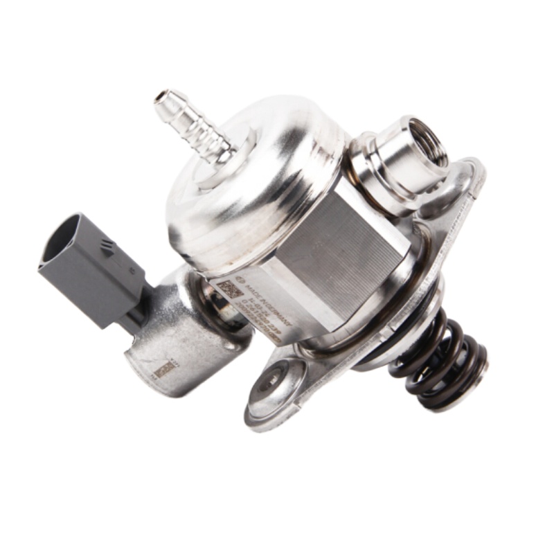 GEMPLE 高压油泵 PFE-31016-1DT