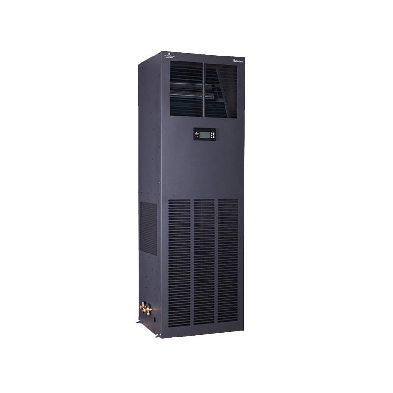 定制机械套组 艾默生 DME07MHP5 DMC07WT