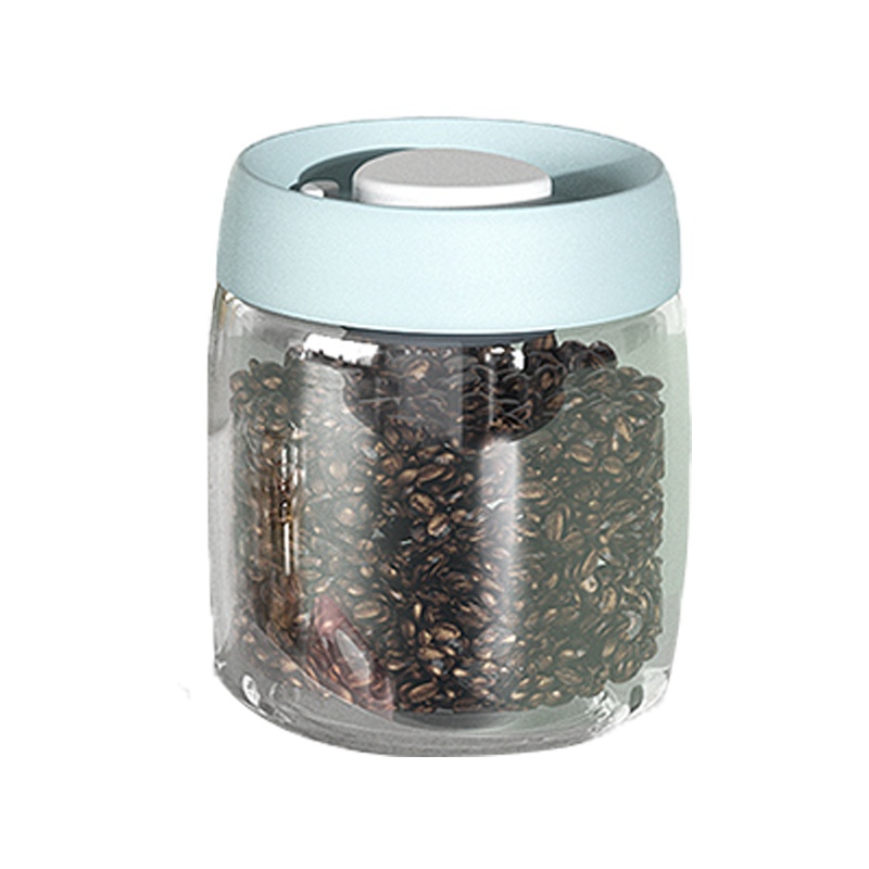 苏宁极物一体真空罐螺纹瓶口吹塑瓶