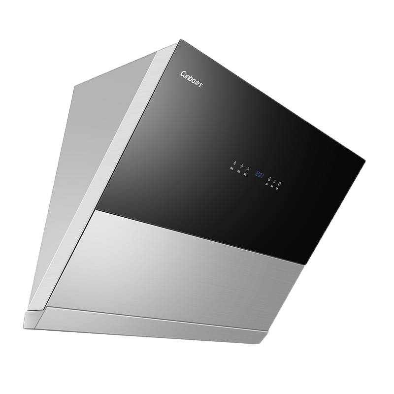 康宝油烟机CXW-218-DJ730