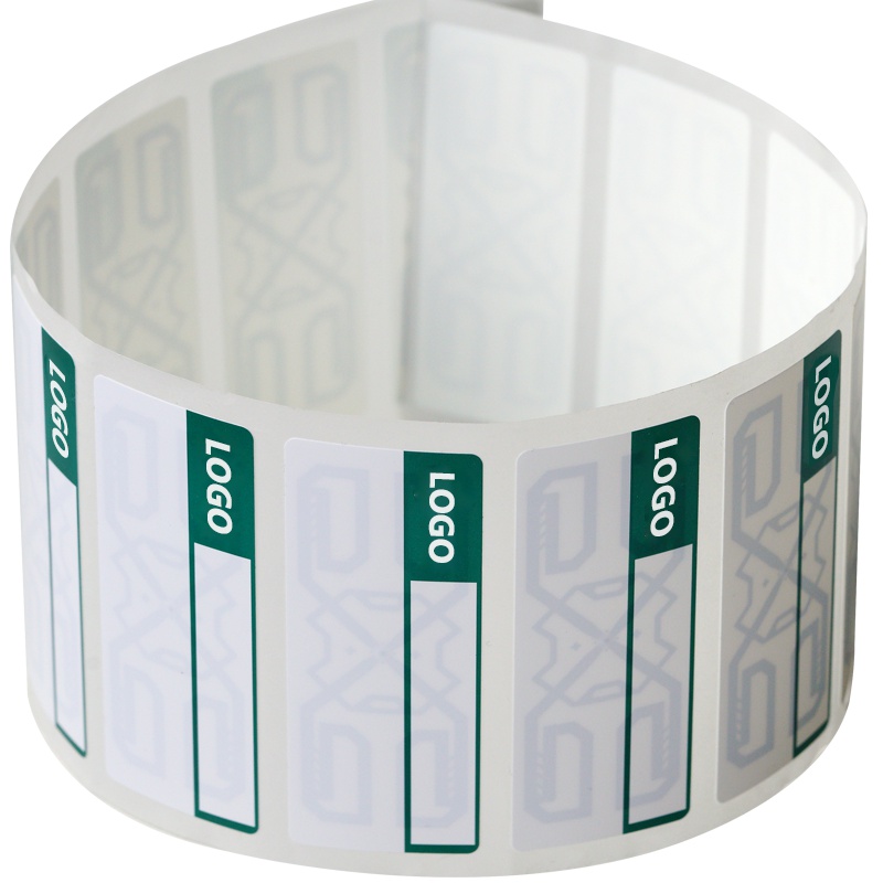 伟文（wewin） 400P 打印纸