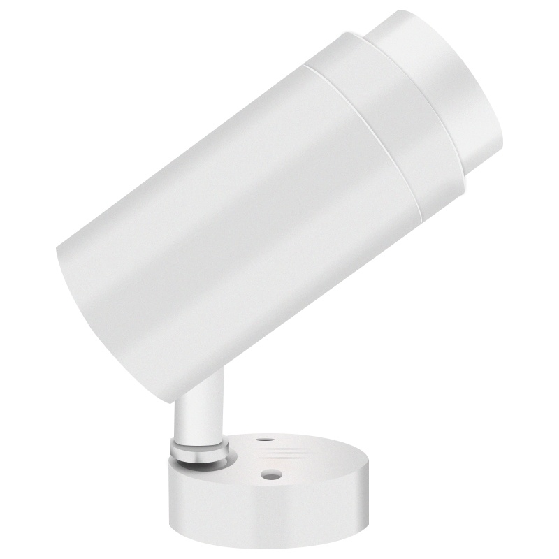 姿灯 抖音快手主播网红氛围直播间拍照舞台背景墙遥控调光变色七彩射灯