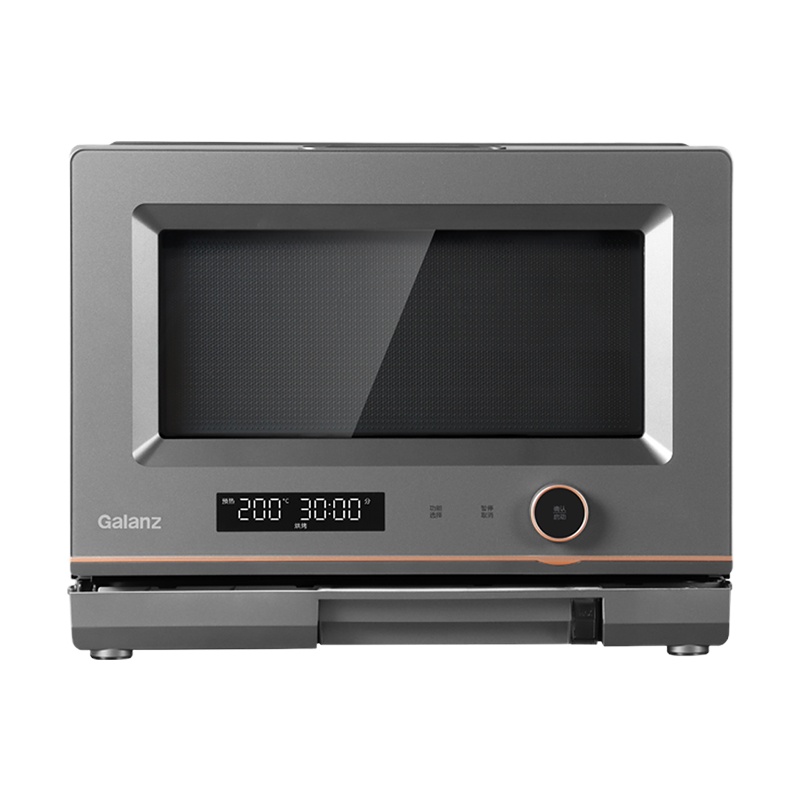 格兰仕微蒸烤一体机G10Q26ESXLRIIV-RL(S0)