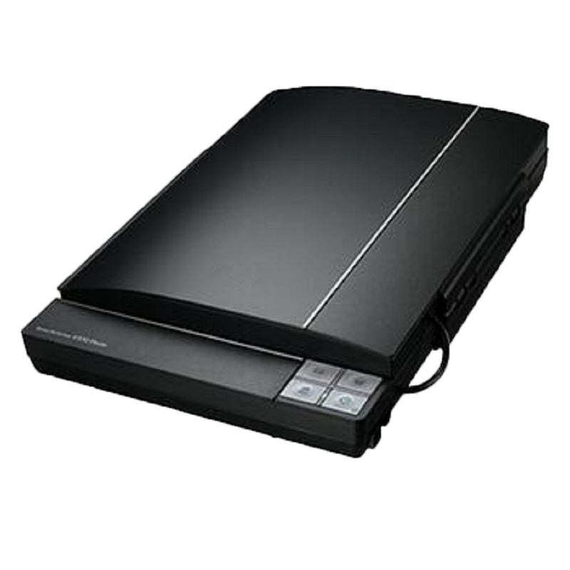 惠普(HP)ELOAM CT520高拍仪 扫描仪 高速扫描 双摄像头 自动对焦 智能触控 LED补光灯