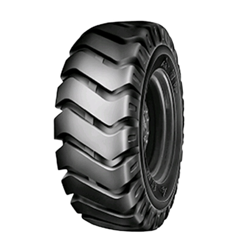 朝阳轮胎 (CHAOYANG) 16/70-20 CB715 轮胎