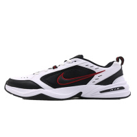 Nike/耐克 男士鞋 运动鞋全掌AIR气垫缓震轻便休闲跑步鞋415445-102-101-001