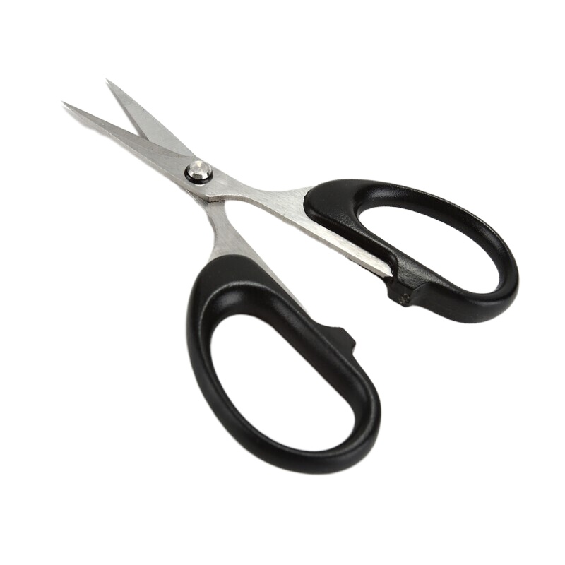 黑皮剪刀(把)