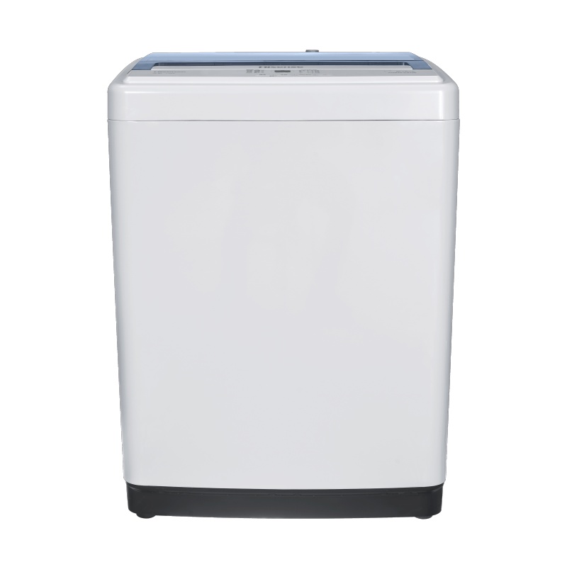 海信洗衣机XQB70-C3106灰