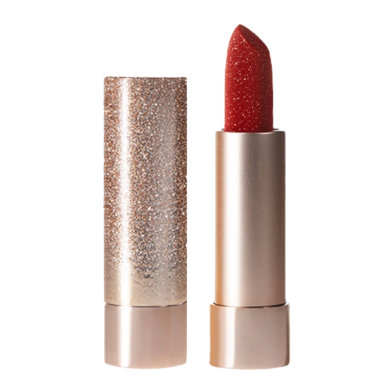 玛丽黛佳小金钻口红女持久保湿滋润不易拔干唇膏学生款小众品牌