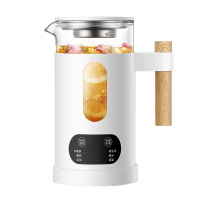 HYUNDAI煮茶器 QC-ZC0602