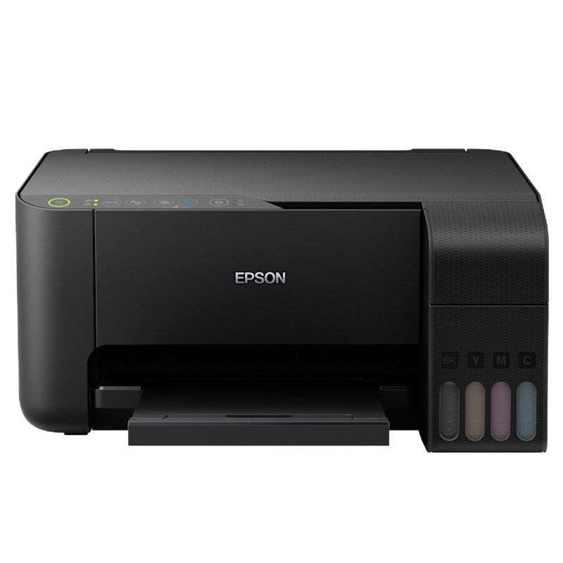 MPSON L3158喷墨打印机