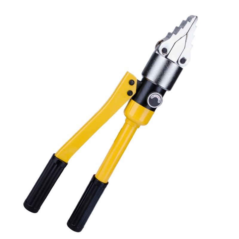 圣天(ST)破门器pm15486