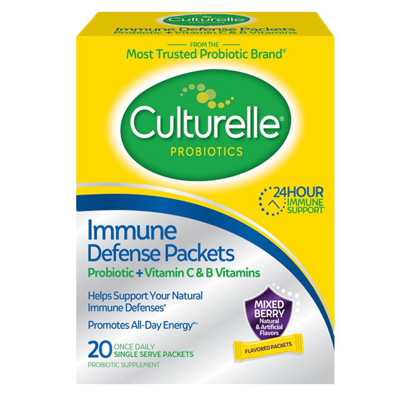 原装进口波兰雀巢小百肽奶粉Peptamen改善肠道奶粉(1-10岁)400g