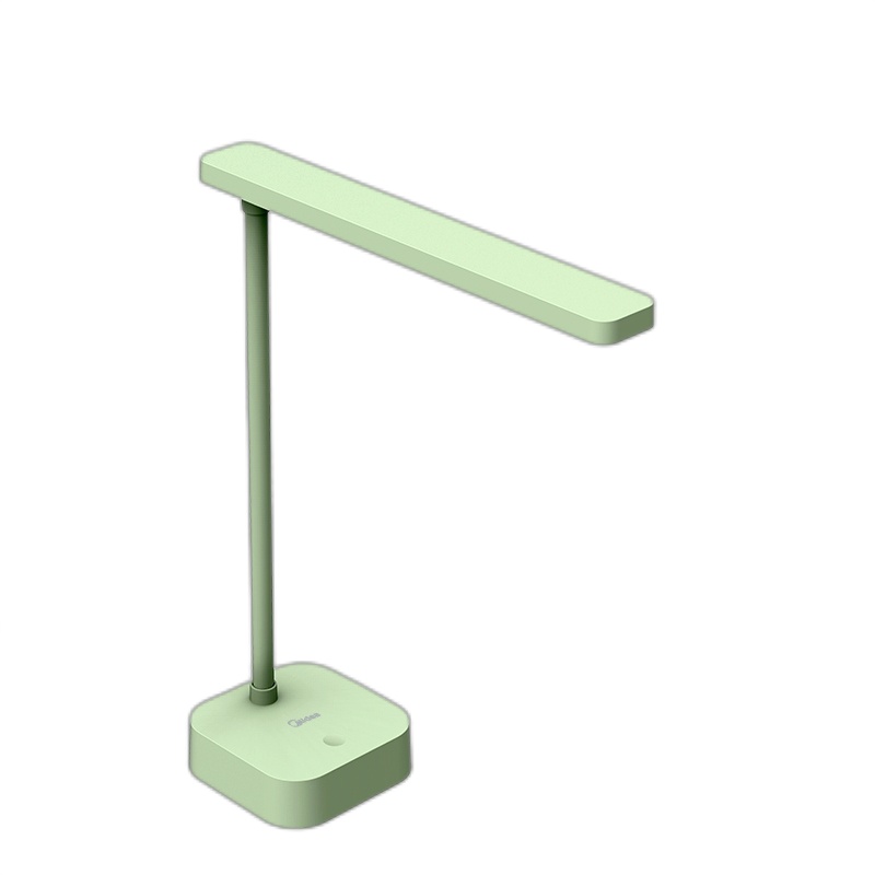 美的 灵帅台灯 5000K MTD5-M/K-26