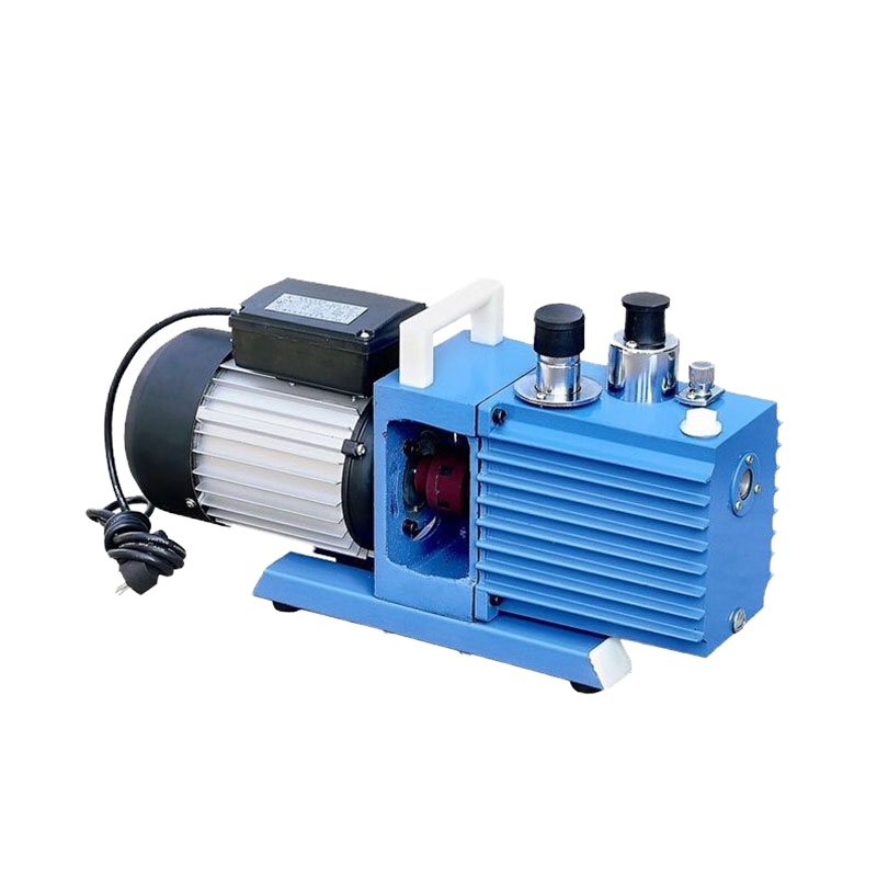 大通轩恒 谭氏真空泵2XZ-2C 单相 抽气速度2L/S 1台/件(单位:件)