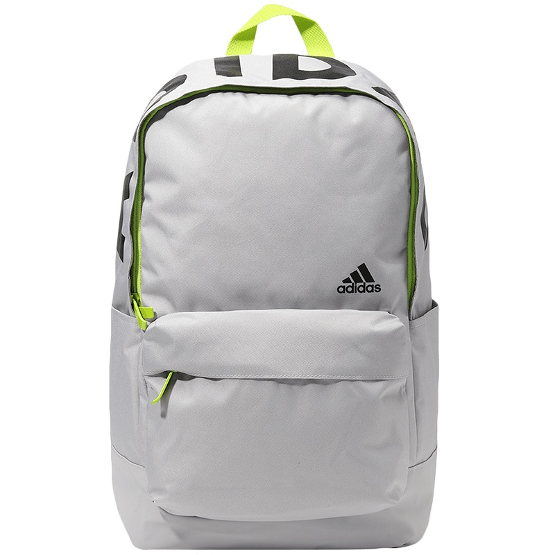 阿迪达斯男包双肩包旅行背包书包休闲运动包FM6904