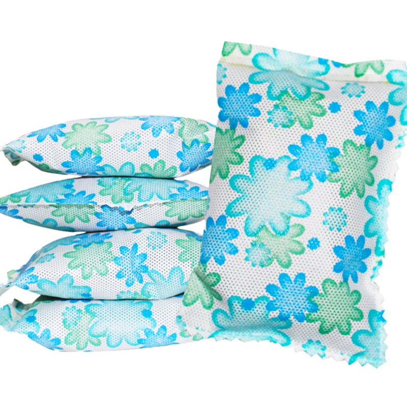 活性炭包除甲醛装修除异味吸甲醛神器除味