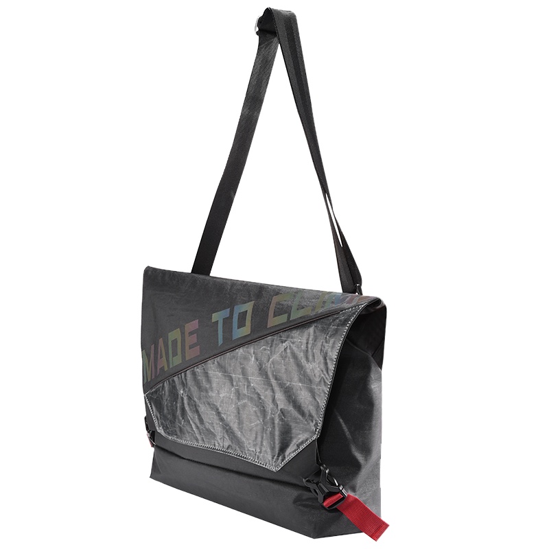 Kailas凯乐石 户外运动 面(Side) 日用挎包 L