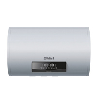 Vaillant/威能高档款VEH CN 50/2-3 50L容积式电热水器
