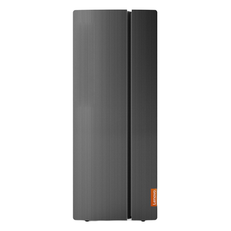 联想 G 510A-15 (I5-7400/4G/1T/无光驱/19.5LED)