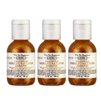 SK-II神仙水230ml+神仙水小样30ml*4