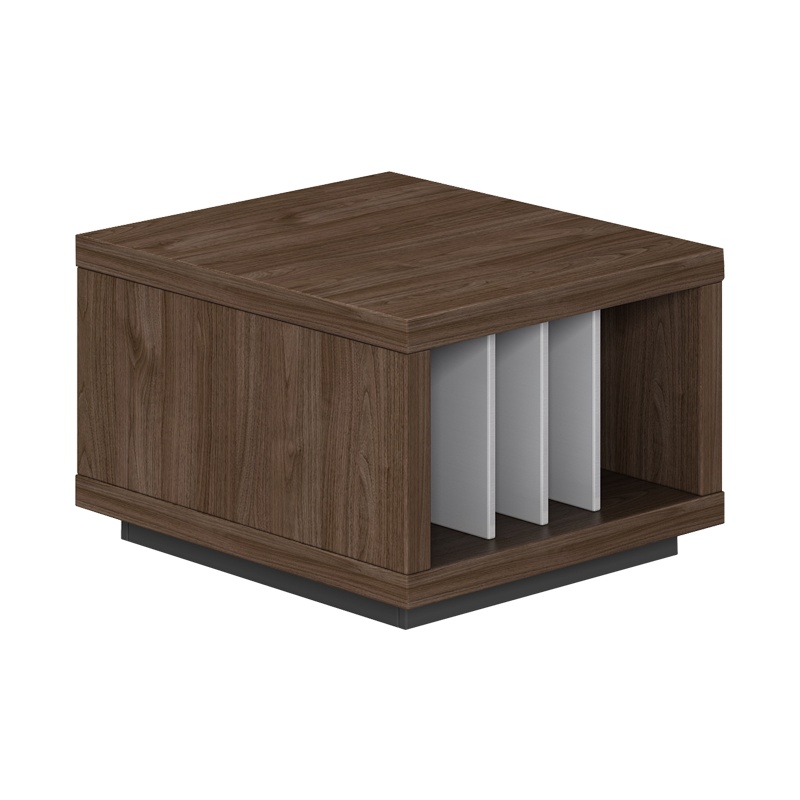 科朔 茶几 现代简约方茶几 KSE0673