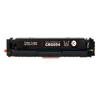 兰韵LY-CRG054硒鼓 适用于佳能MF643/641/645/LBP623