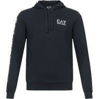 EMPORIO ARMANI EA7 阿玛尼 男士 棉质连帽卫衣运动衫 3HPM18 PJ05Z