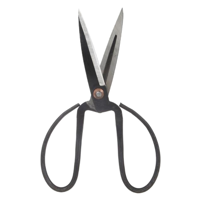 大通轩恒 剪刀 1#（单位：把）
