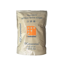 韩式幼砂糖2.5kg