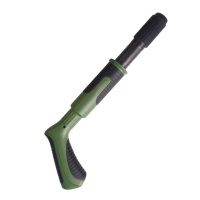 ARTISTS 小型一体消音多功能射钉枪