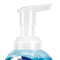 威露士健康泡沫洗手液300ml*24组合装 99.9%抑菌易冲洗不黏腻