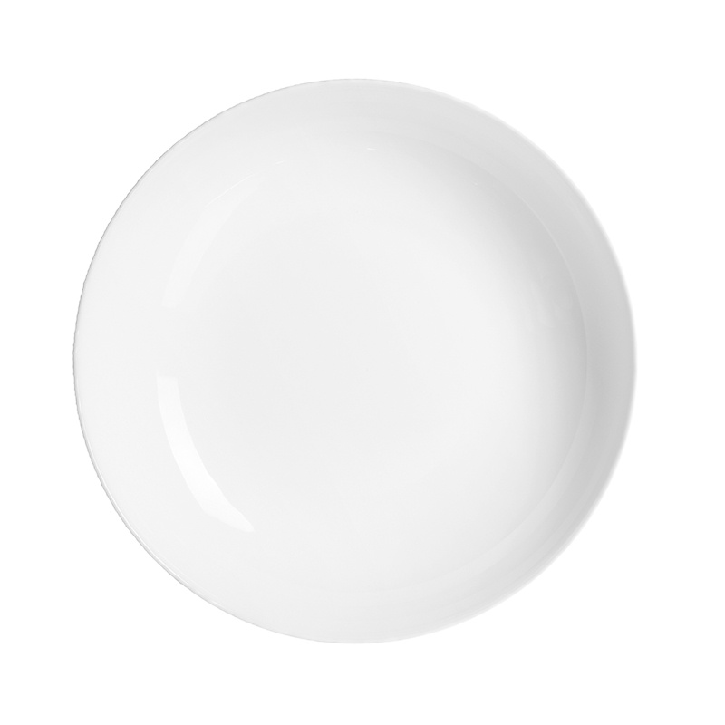 乐美雅晶钻浮雕餐具12件套 LC-CJJ525