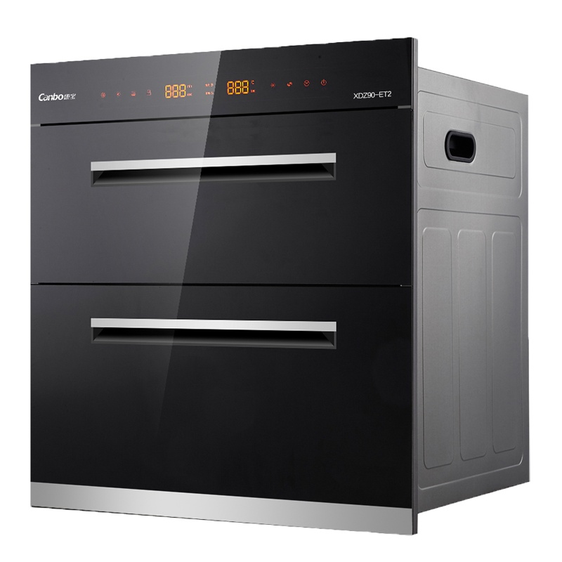 康宝食具消毒柜XDZ90-ET2