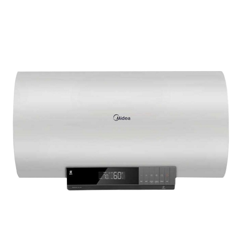 美的电热水器 F60-22DQ2(HEY)