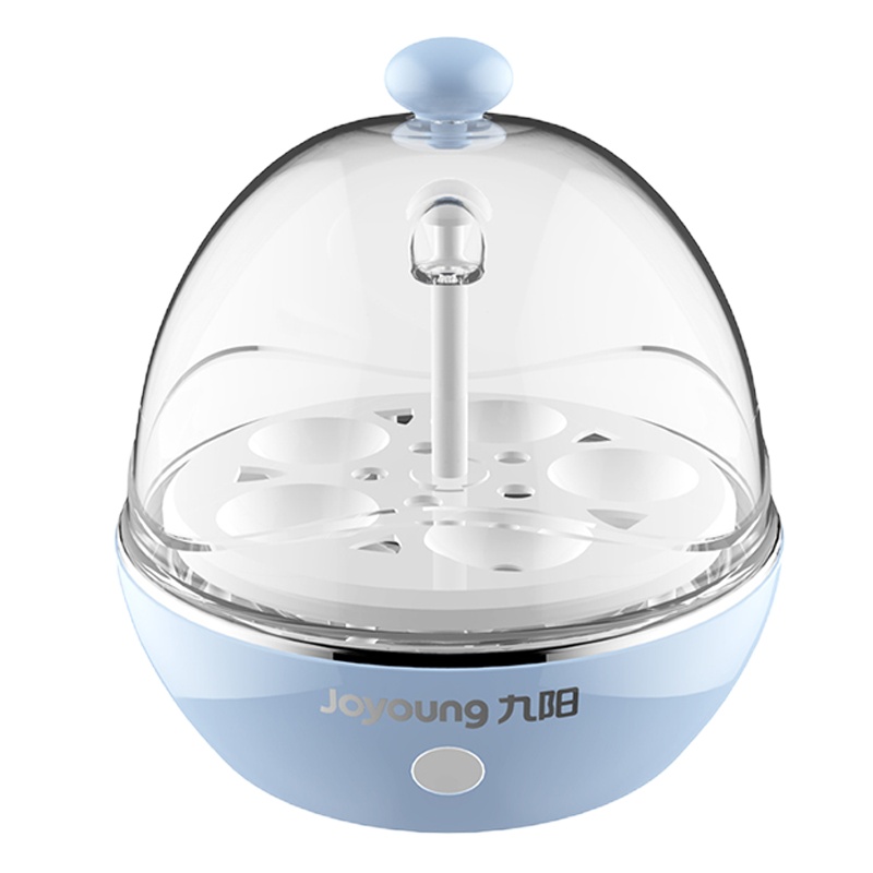 九阳(Joyoung)煮蛋器 ZD5-J556