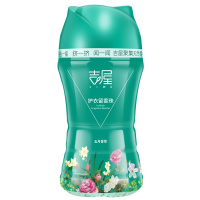 吉屋五月香草护衣留香珠