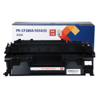 班图 LH CF280A/CE505A硒鼓 适用400 M401DN P2035 425dn P2035n P2055d